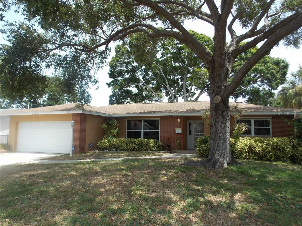 2773 63rd Ave., St Petersburg, FL 33712