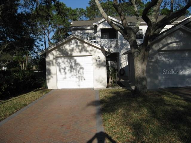 11455 Harbor Way #1611, Largo, FL 33774