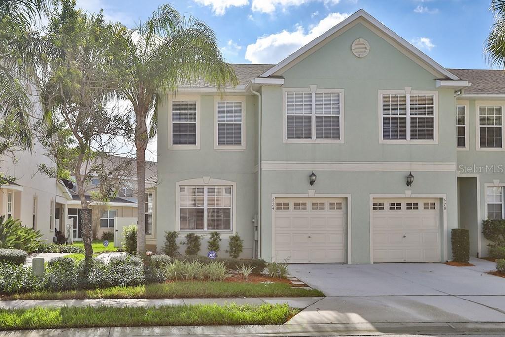 574 Vallance Way, St Petersburg, FL 33716
