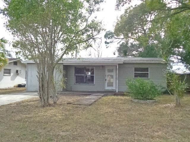 10234 106 Th Ter., Largo, FL 33773
