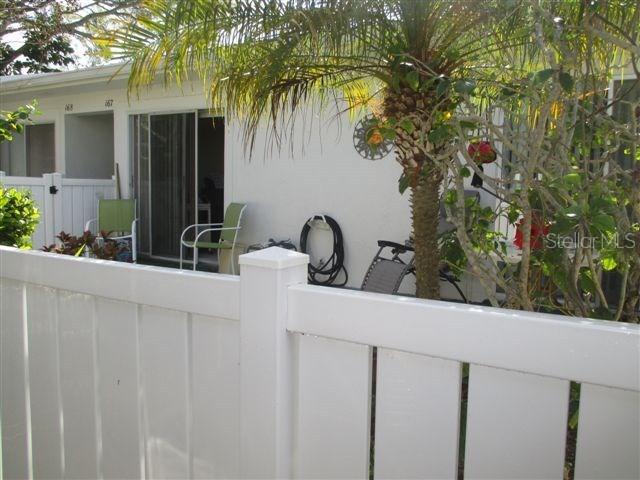 1655 S Highland Ave. #G167, Clearwater, FL 33756