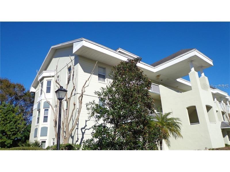 2210 Utopian Dr. #210, Clearwater, FL 33763