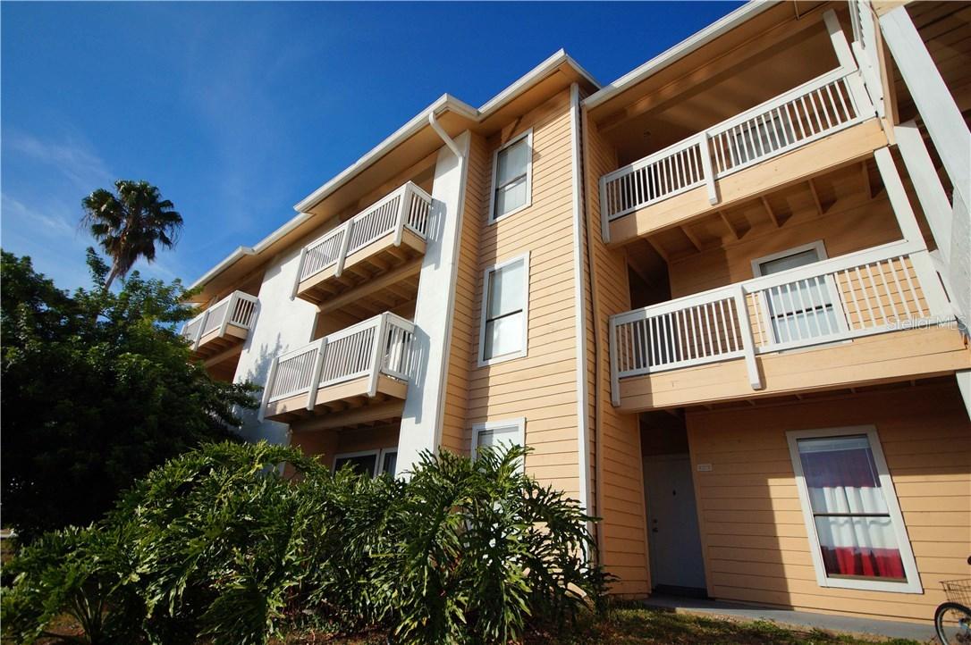 455 Alt 19 #177, Palm Harbor, FL 34683