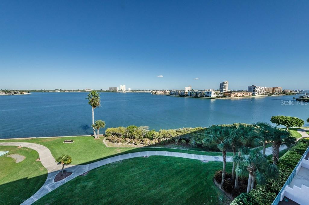 8021 Sailboat Key Blvd. #402, St Pete Beach, FL 33707