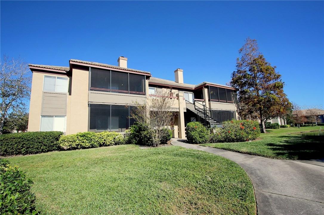 10265 Gandy Blvd. #1705, St Petersburg, FL 33702