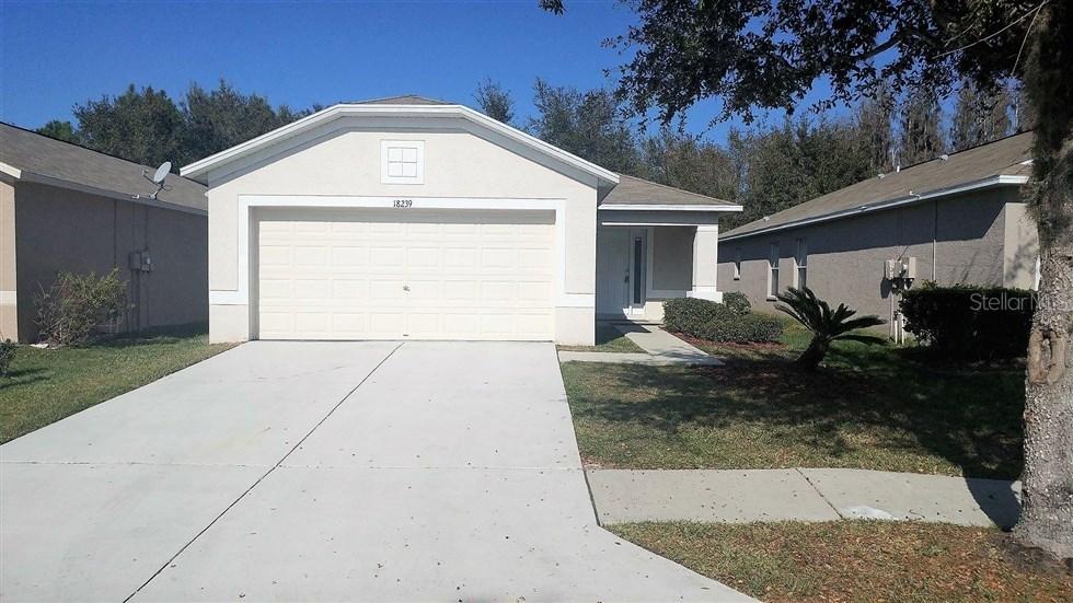 18239 Portside St., Tampa, FL 33647