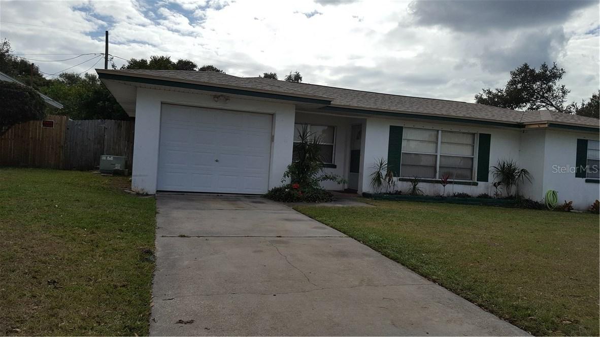 1417 Lime St., Clearwater, FL 33756