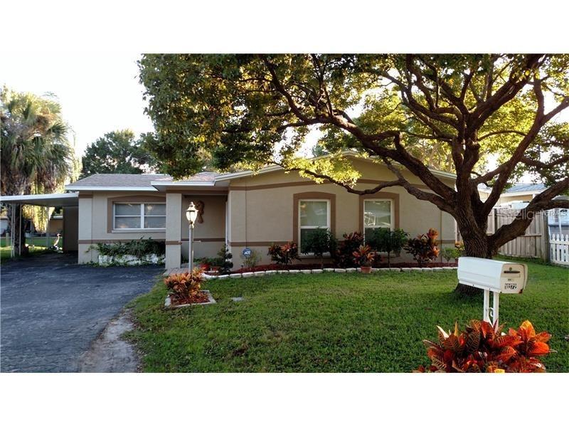 10172 118th Ave., Largo, FL 33773