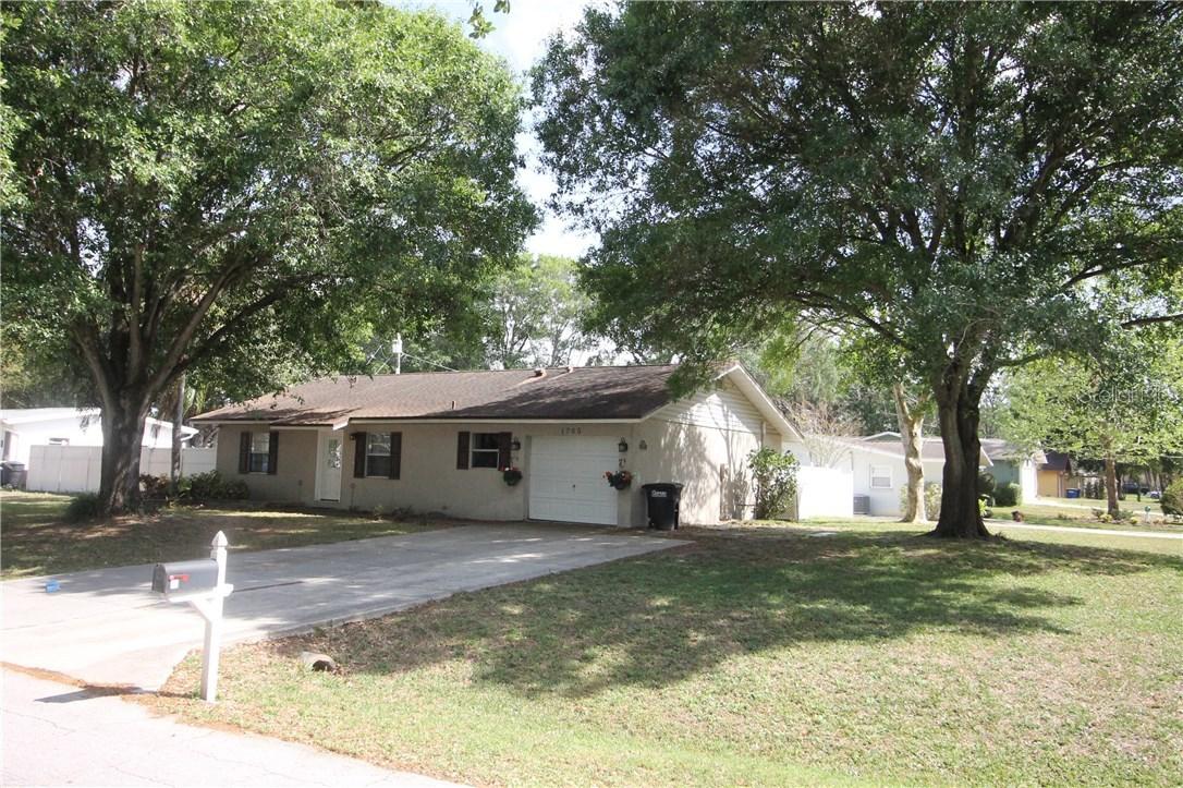 1765 Lucas Dr., Clearwater, FL 33759