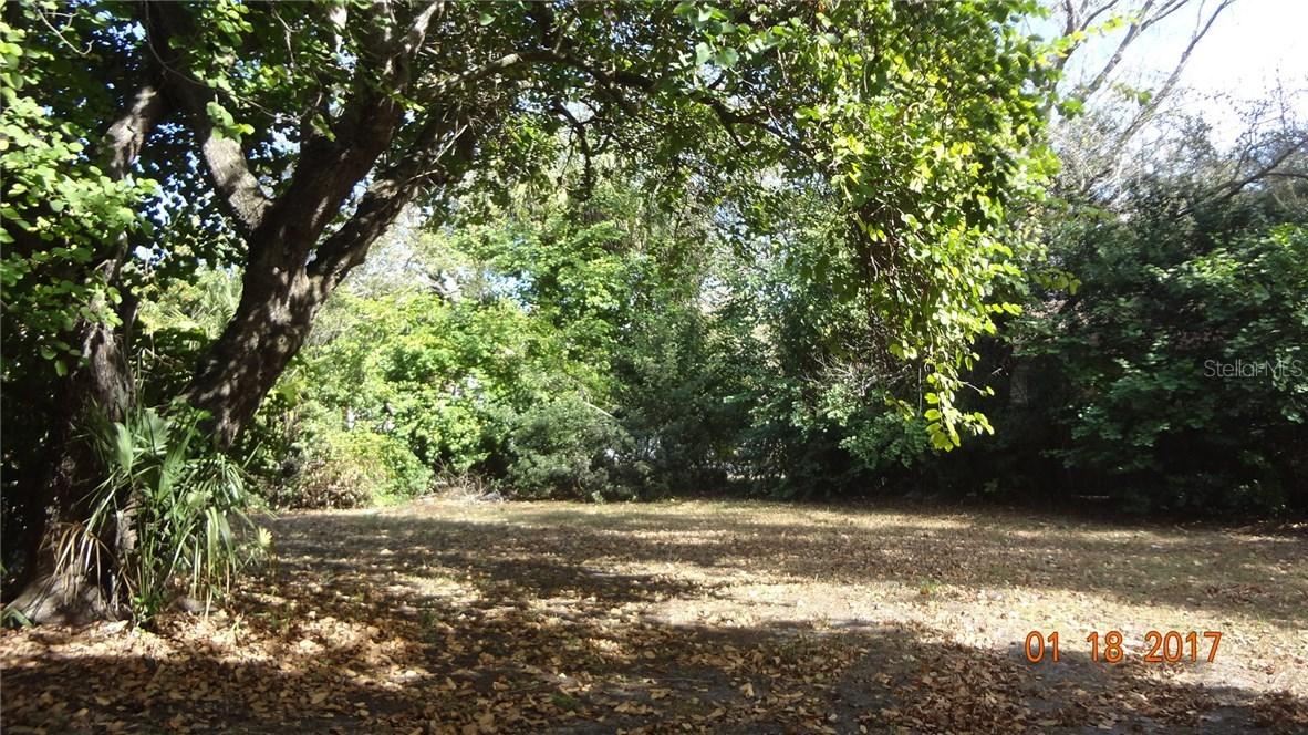 3610 19th Ave., St Petersburg, FL 33711