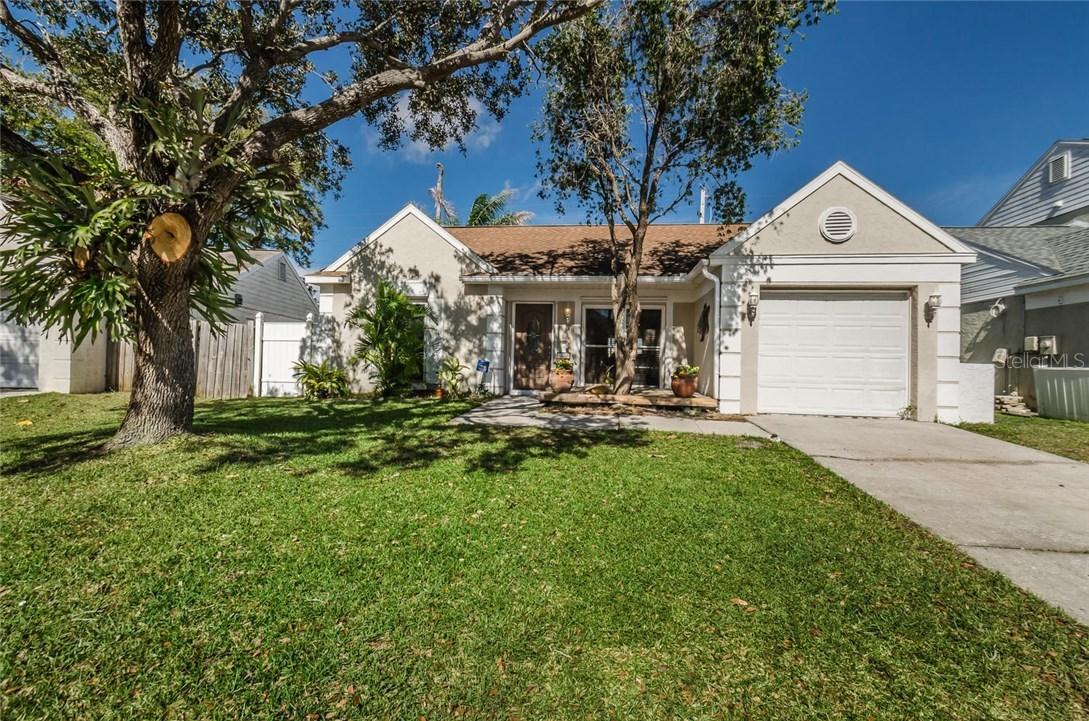 7681 121st Ter., Largo, FL 33773