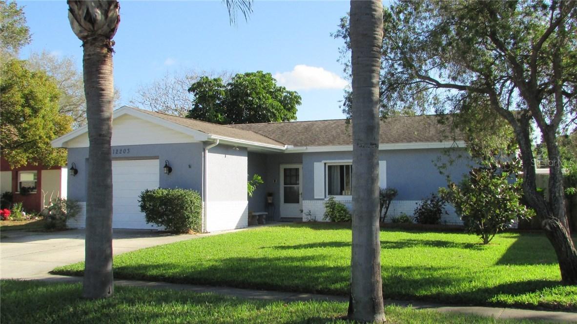12203 70th St., Largo, FL 33773