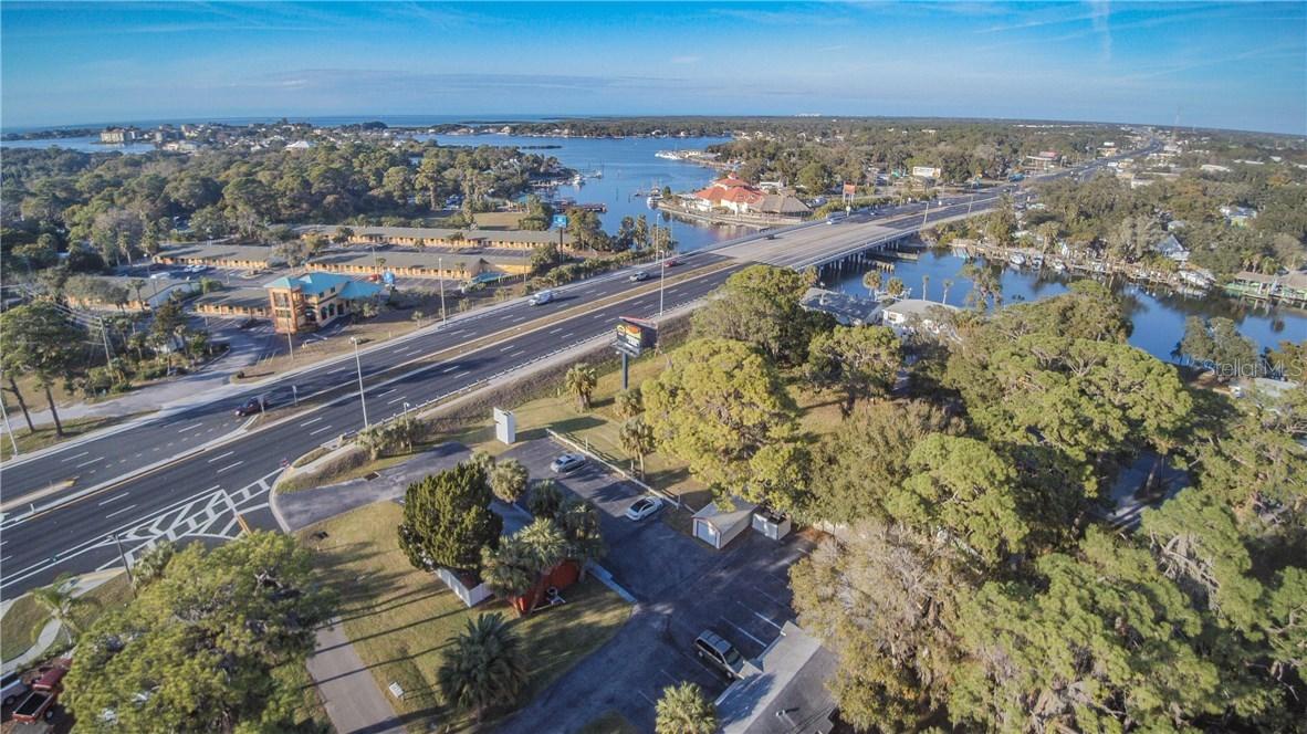 7618 Us Highway 19, New Port Richey, FL 34652