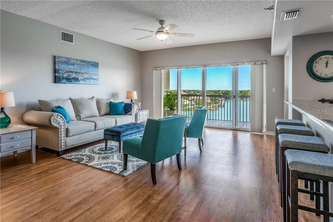 9359 Blind Pass Rd. #504, St Pete Beach, FL 33706