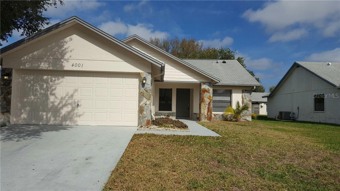 4001 106th Ave., Clearwater, FL 33762