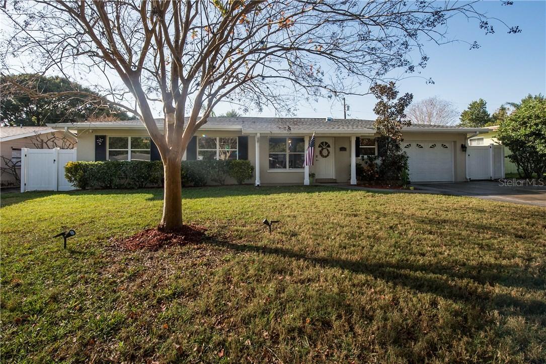 11534 87th Ave., Seminole, FL 33772