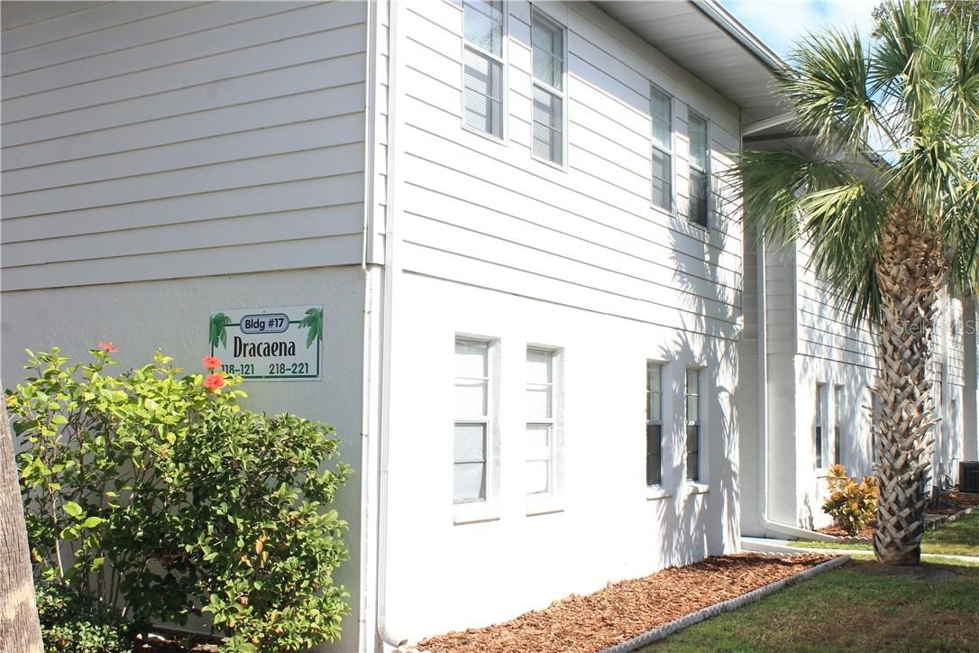 10800 Us Highway 19 #120, Pinellas Park, FL 33782