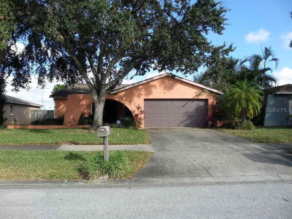 12373 84th Way, Largo, FL 33773