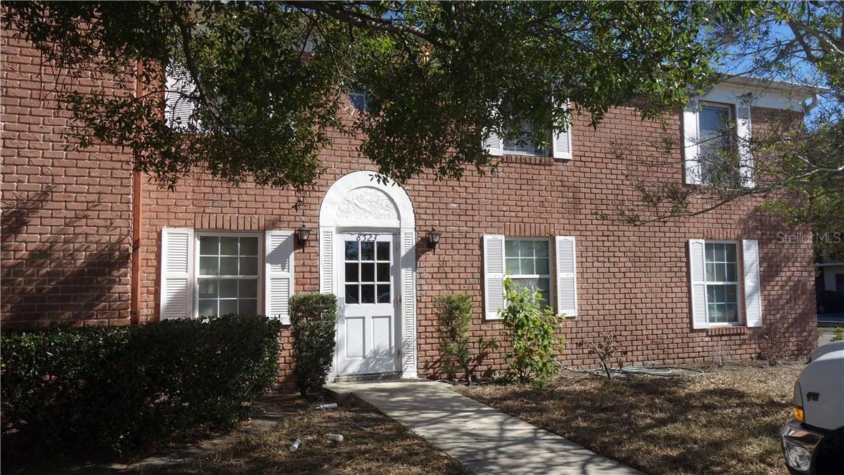 8523 10th St. #C, St Petersburg, FL 33702