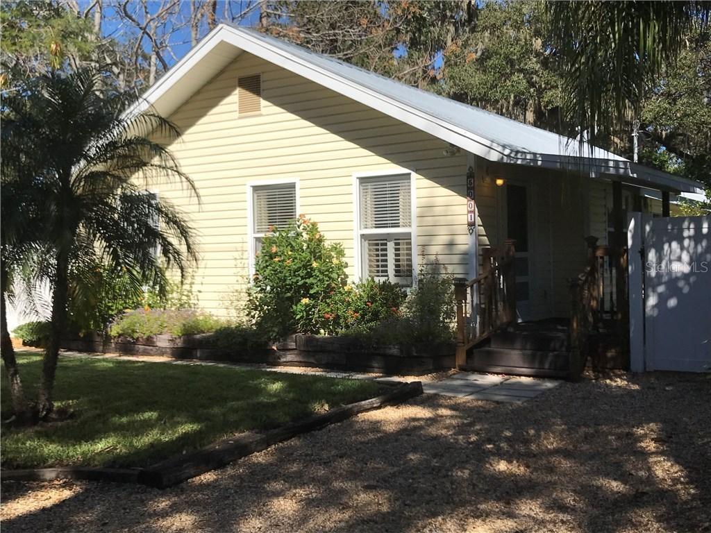 5001 25th Ave., Gulfport, FL 33707