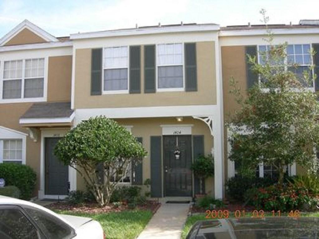 1404 Costa Mesa Dr., Wesley Chapel, FL 33543