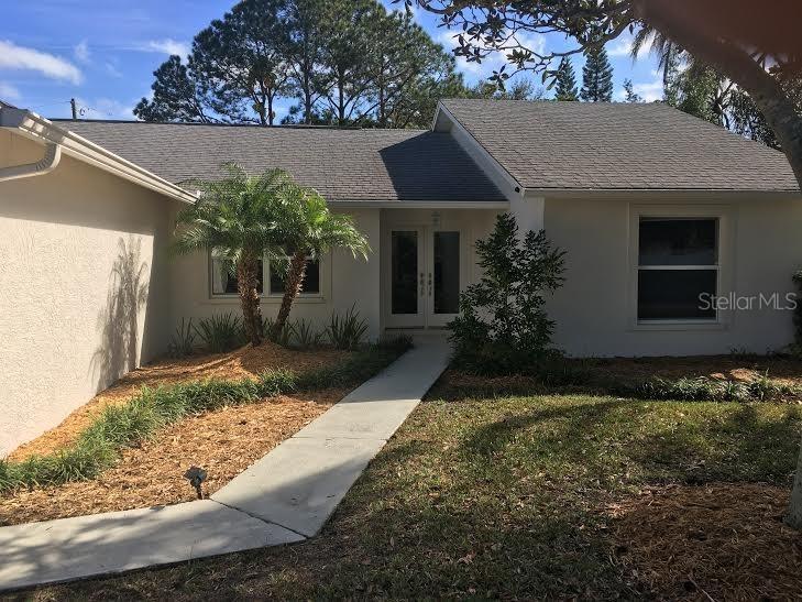 1891 Allendale Dr., Clearwater, FL 33760