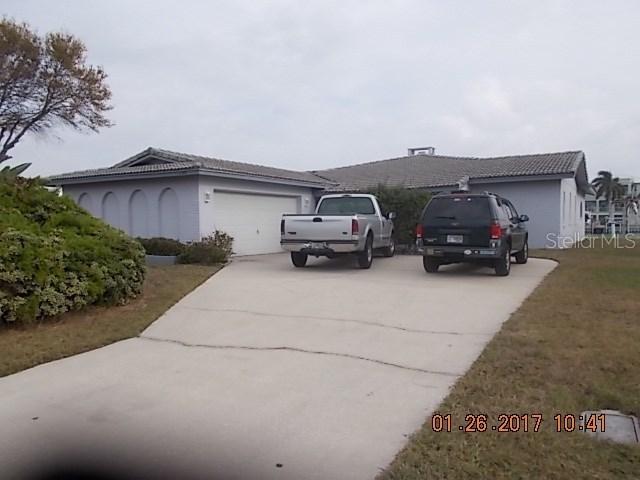 11145 4th St., Treasure Island, FL 33706