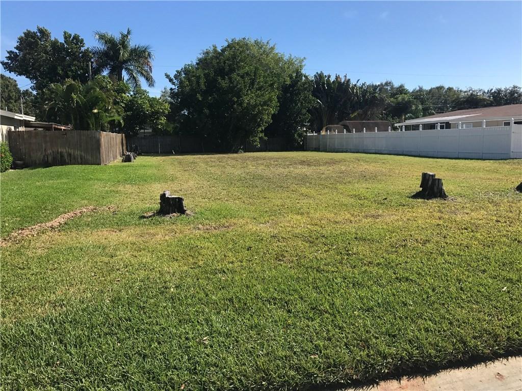 4333 Helena St., St Petersburg, FL 33703