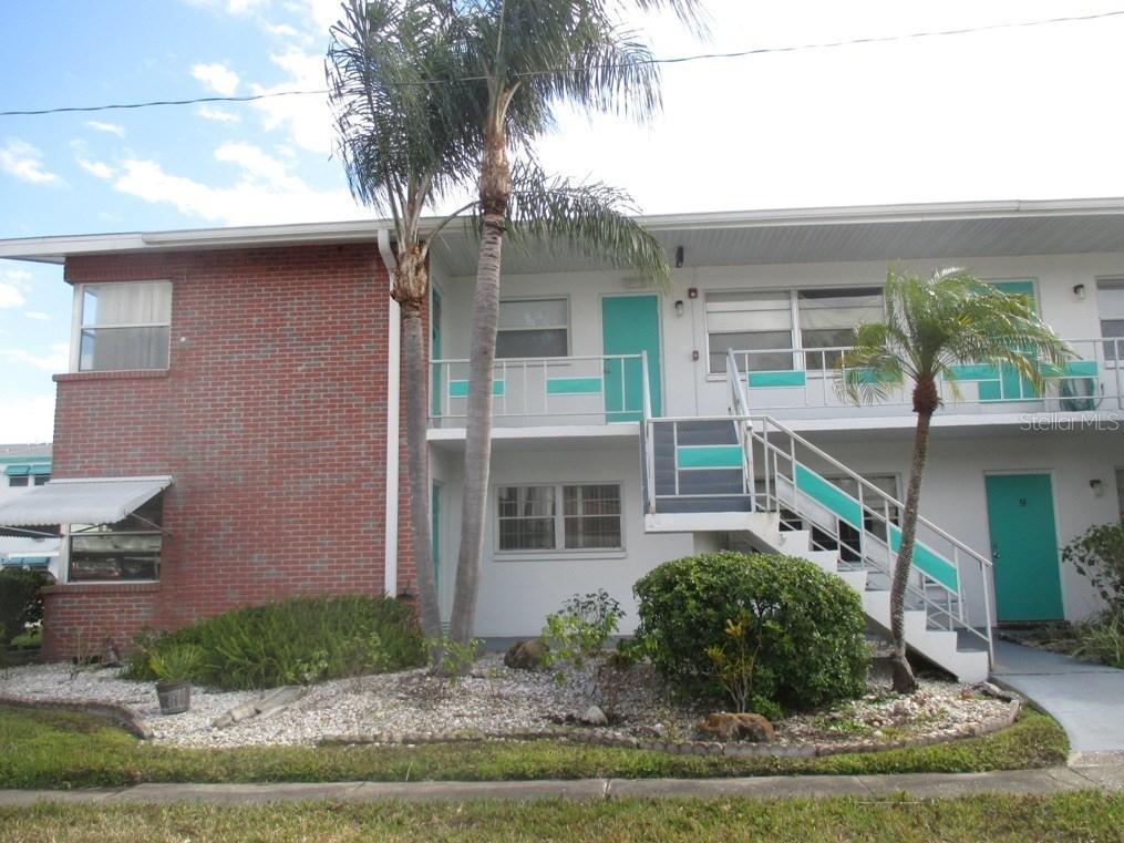 5875 21st St. #1, St Petersburg, FL 33714