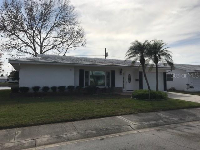 3920 Mainlands Blvd., Pinellas Park, FL 33782