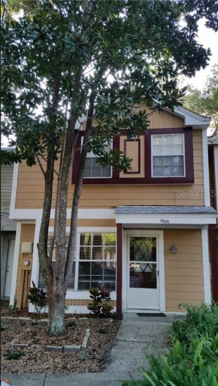 966 Franklin Ct., Palm Harbor, FL 34683