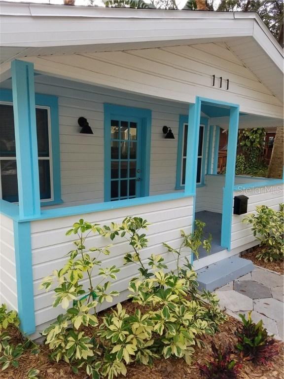 111 25th St., St Petersburg, FL 33713