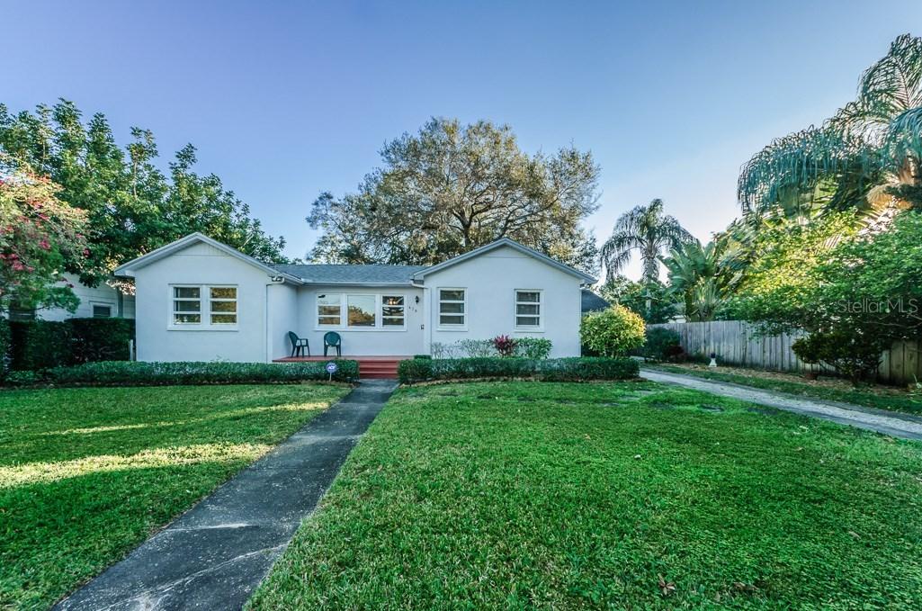 470 29th Ave., St Petersburg, FL 33704