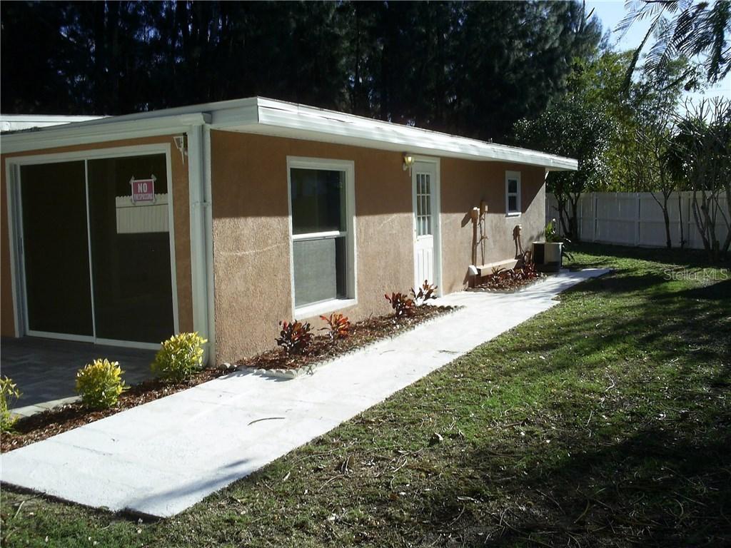 5350 Homer St., Clearwater, FL 33760