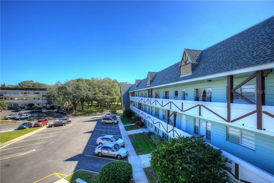 2042 Australia Way #66, Clearwater, FL 33763