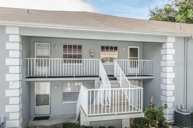 12133 Spartan Way #202, Hudson, FL 34667