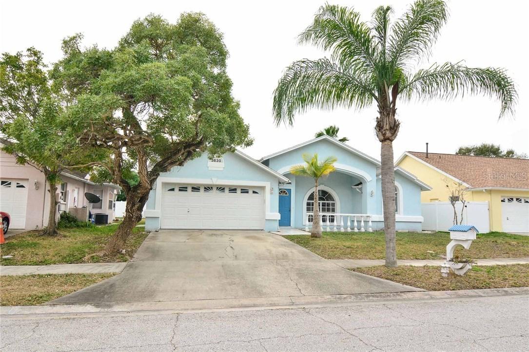 3630 106th Ave., Clearwater, FL 33762