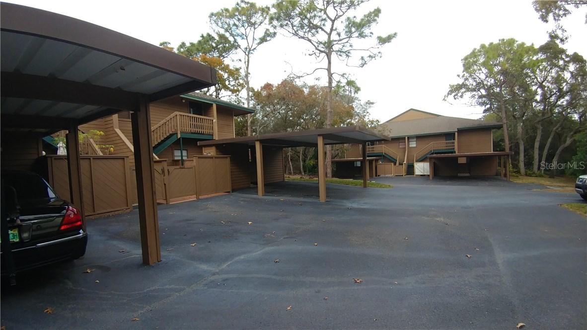 1607 Lennox Rd. E, Palm Harbor, FL 34683