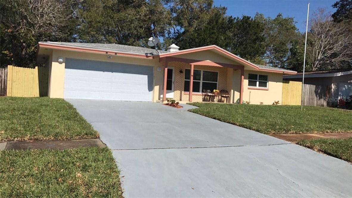 1130 8th Ave., Largo, FL 33770