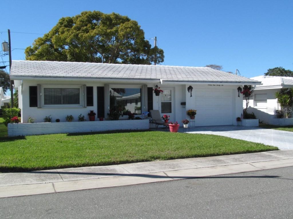 9926 38th Way, Pinellas Park, FL 33782