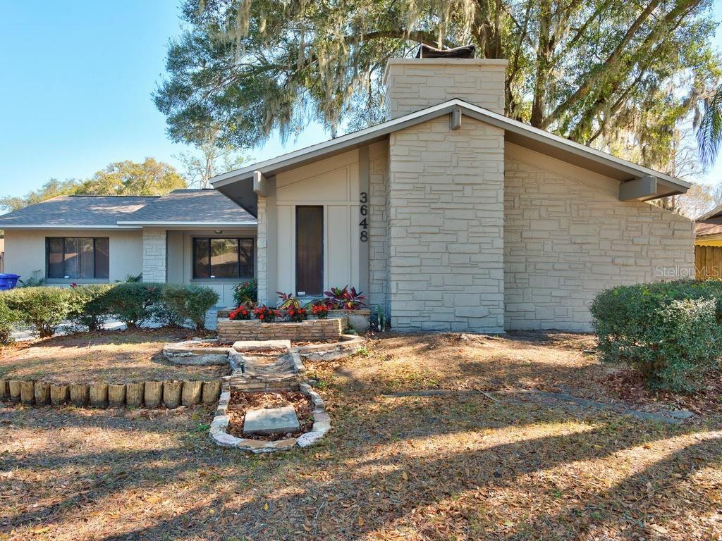 3648 Coppertree Creek, Brandon, FL 33511