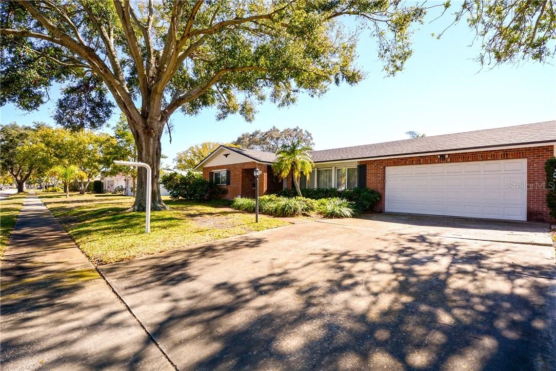 13296 88th Ave., Seminole, FL 33776