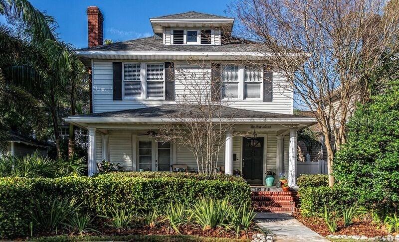 247 16th Ave., St Petersburg, FL 33704