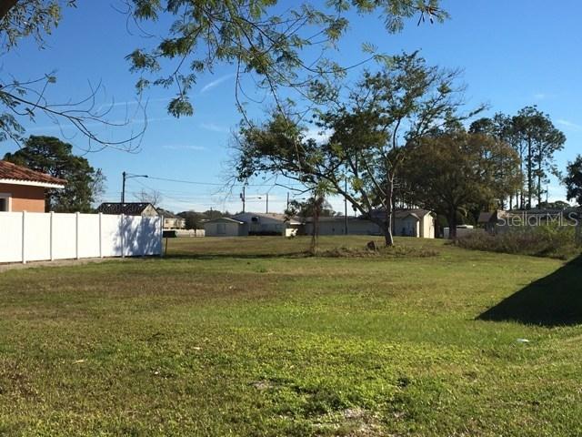64th Ave., Pinellas Park, FL 33781