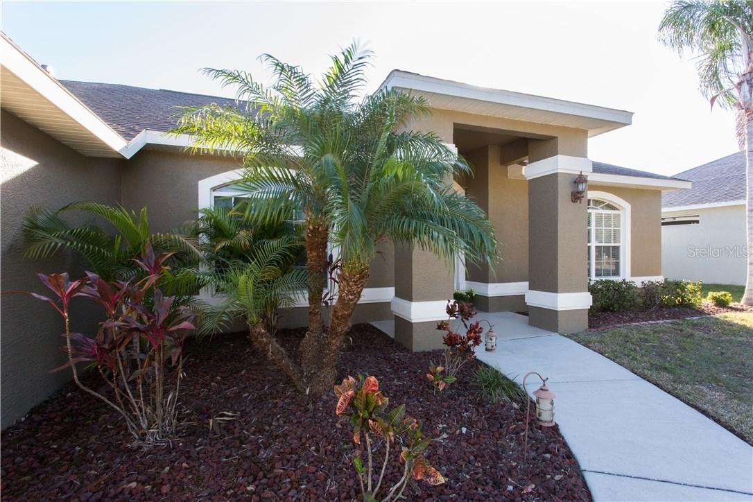 6224 34th Pl., Palmetto, FL 34221