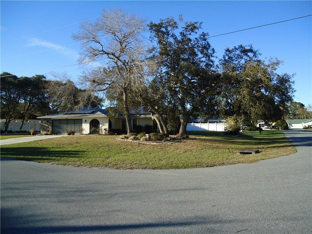 10491 Laval St., Spring Hill, FL 34608