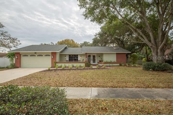 9610 Leeward Ave., Largo, FL 33773