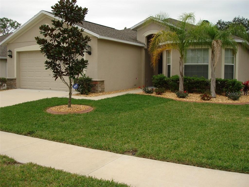 18313 Waydale Loop, Hudson, FL 34667