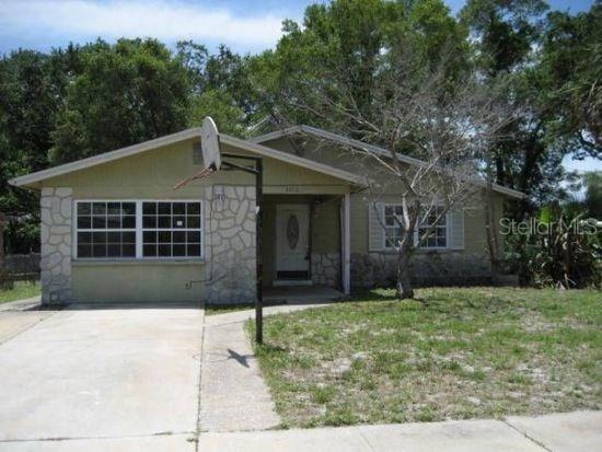 4816 23rd Ave., St Petersburg, FL 33711