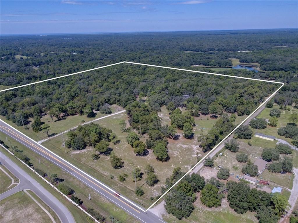 13627 Hudson Ave., Hudson, FL 34669